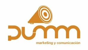 Pumm Marketing y Comunicación