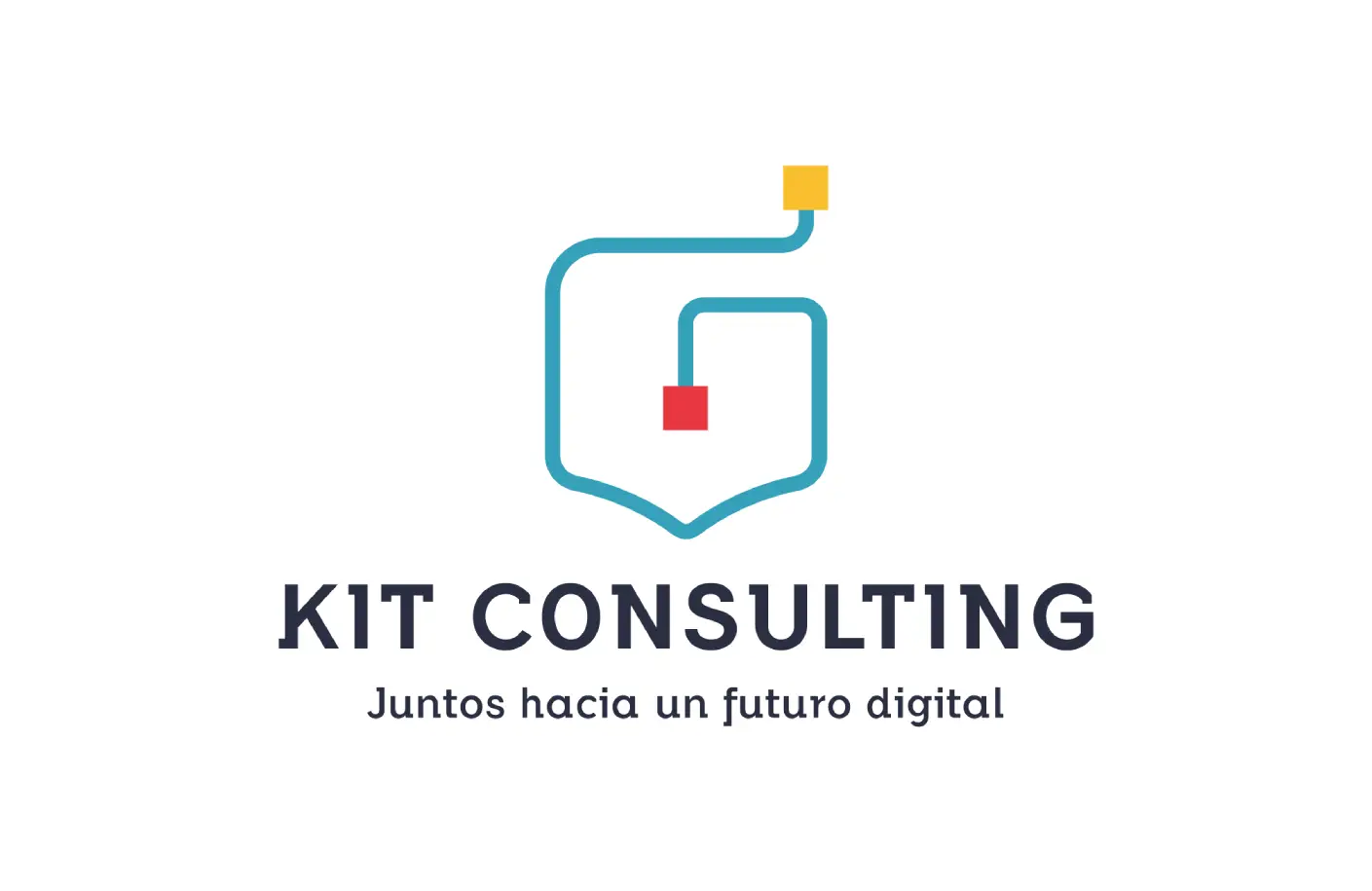 kit consulting 1